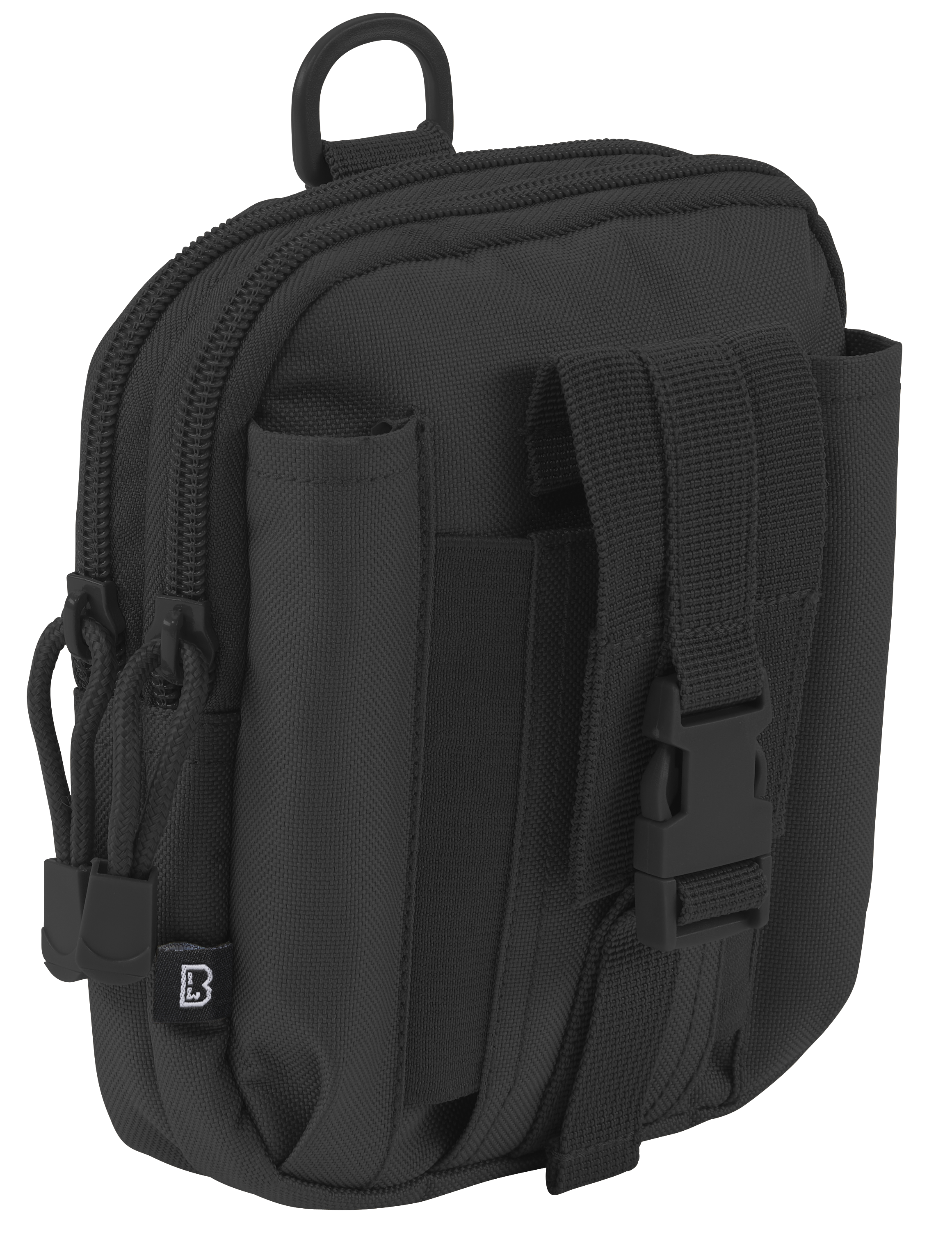 Molle Pouch Functional