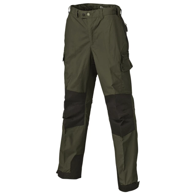 Outdoorhose Lappland