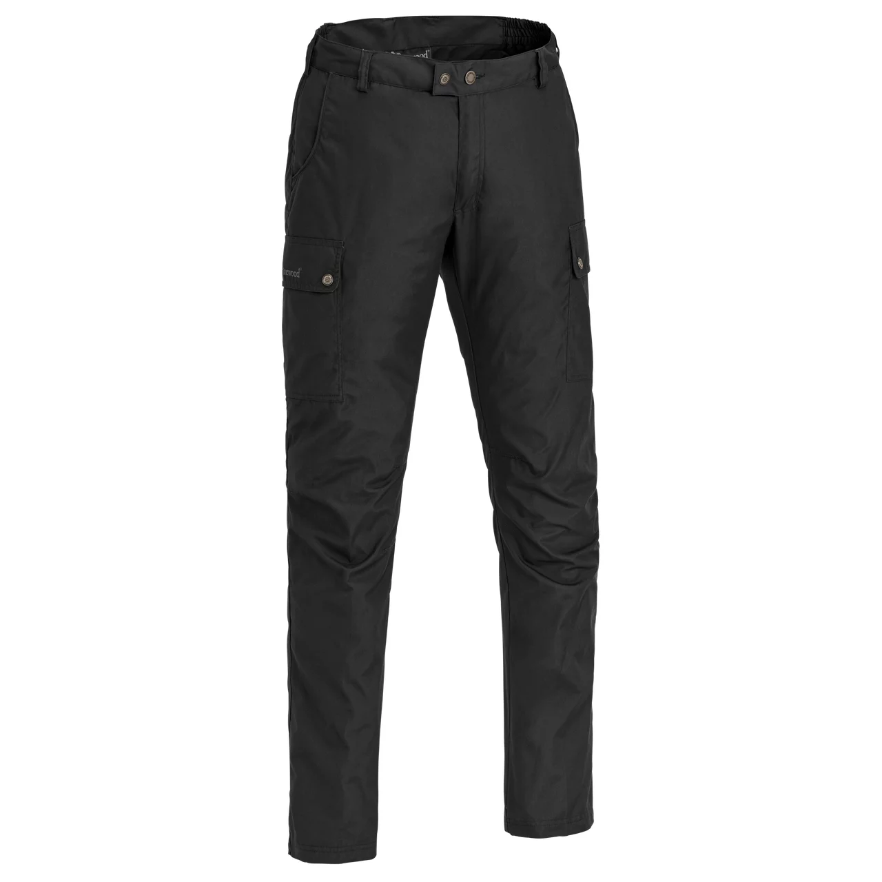FINNVEDEN TIGHTER Hose