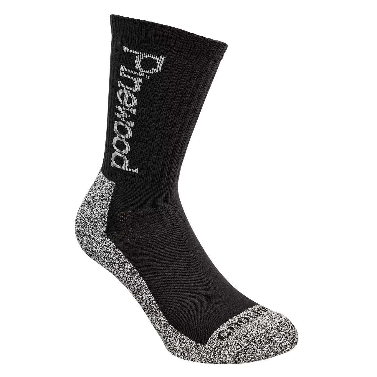 Coolmax® Socken